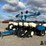 kinze-3200-image-1