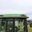 john-deere-4230-image-14