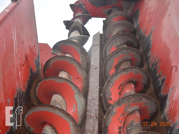 versa-corp-id891-image-8