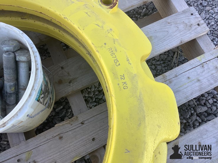 wheel-weights-image-3