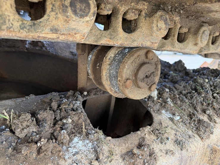 caterpillar-312c-image-25