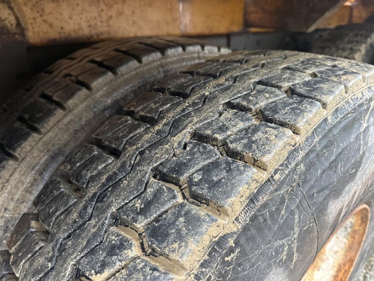 1979-international-s1900-image-69