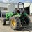john-deere-5045e-image-3
