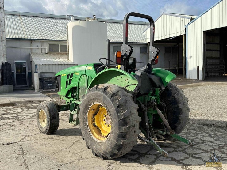 john-deere-5045e-image-3