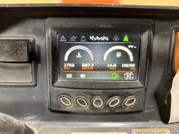 2023-kubota-scl1000-image-15