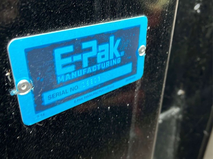 20-yard-roll-off-dumpster-image-4