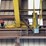 yale-5-overhead-ton-crane-image-4