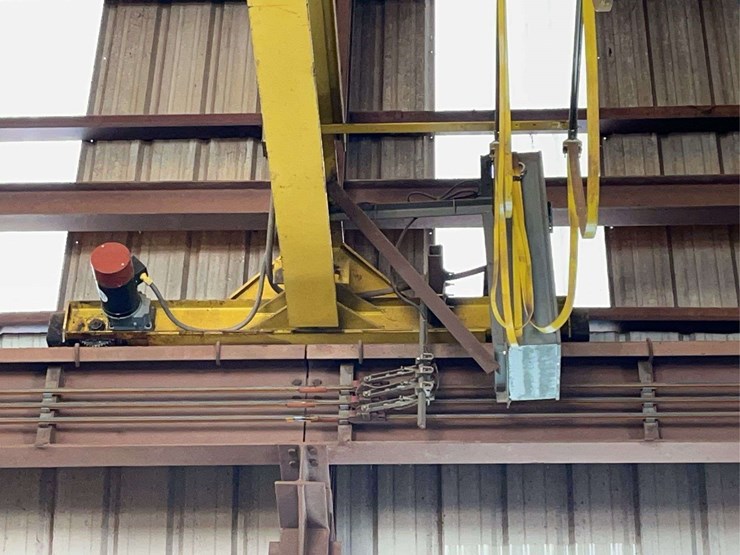yale-5-overhead-ton-crane-image-4