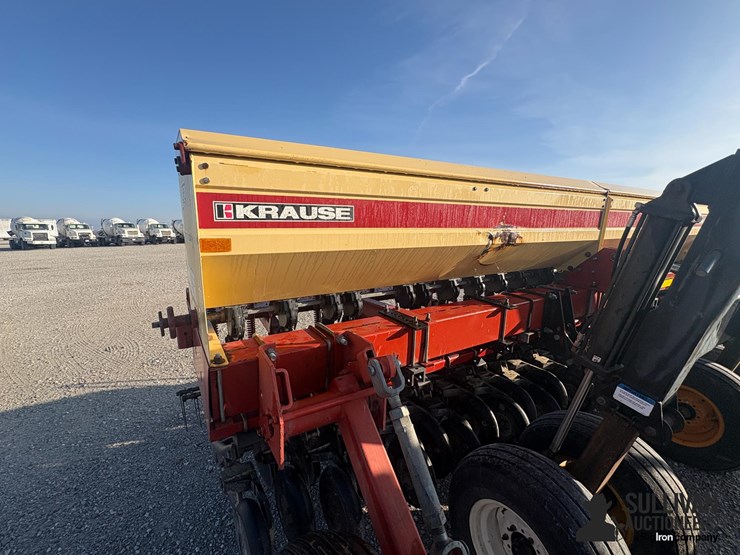 krause-5200-image-19