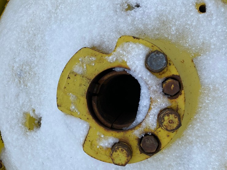 john-deere-4640-image-6