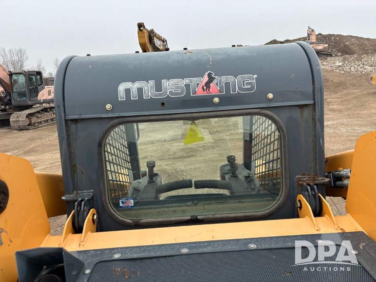 mustang-2100rt-image-36