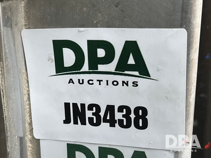 kenworth-t800-image-84