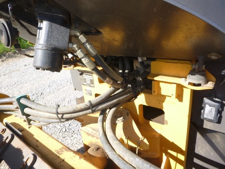 volvo-sd45b-image-14