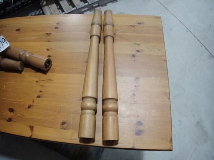 5-ft-x-30-in.-wood-desk-image-4