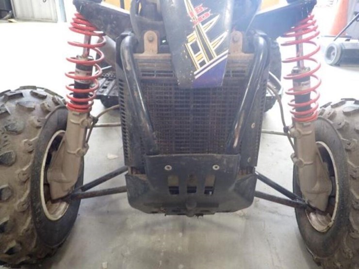 polaris-trail-blazer-image-13