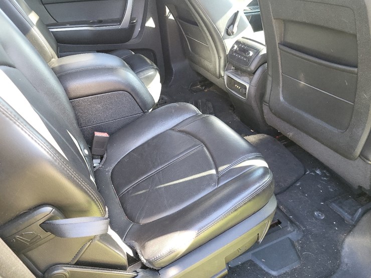 gmc-acadia-slt-image-53