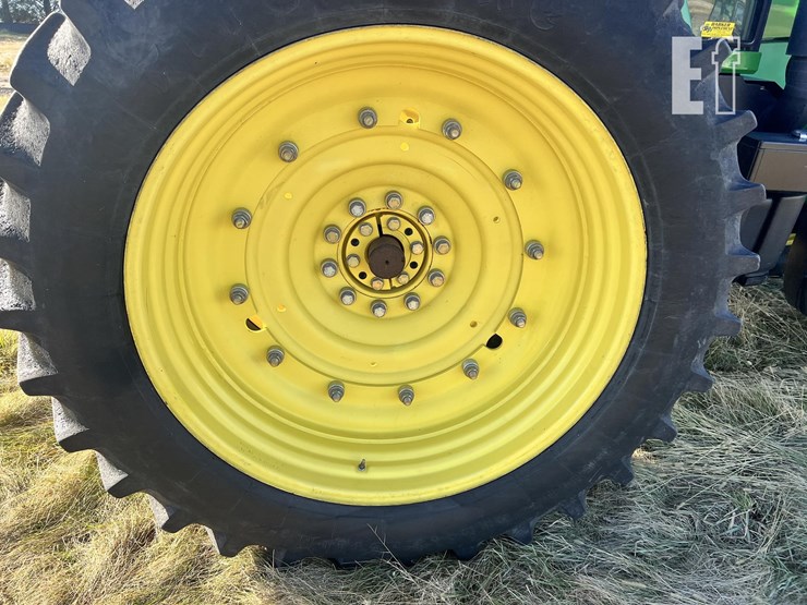 john-deere-7830-image-12