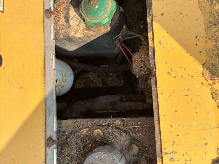 vermeer-wood-chipper-image-10