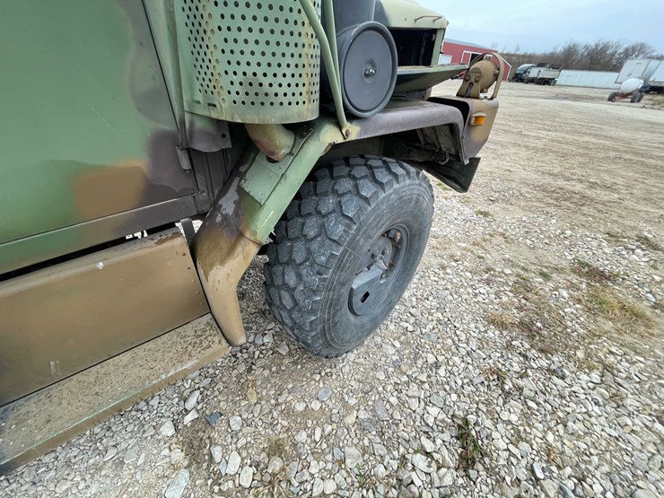 caterpillar-3116-image-37