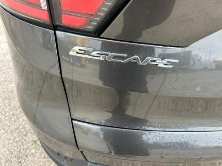 ford-escape-image-54