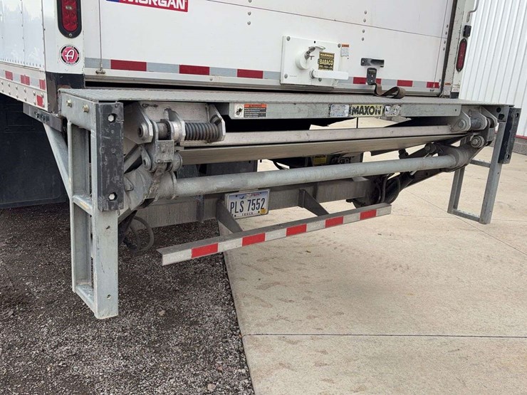 2018-isuzu-ftr-image-10