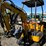 new-cfg-industrial-co-mini-excavator-model-qk18r-image-4