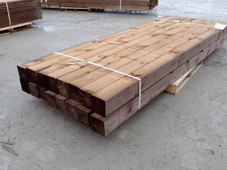 qty-of-(16)-6-in.-x-6-in.-x-10-ft-pressure-treated-image-3