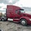 2020-peterbilt-579-image-2