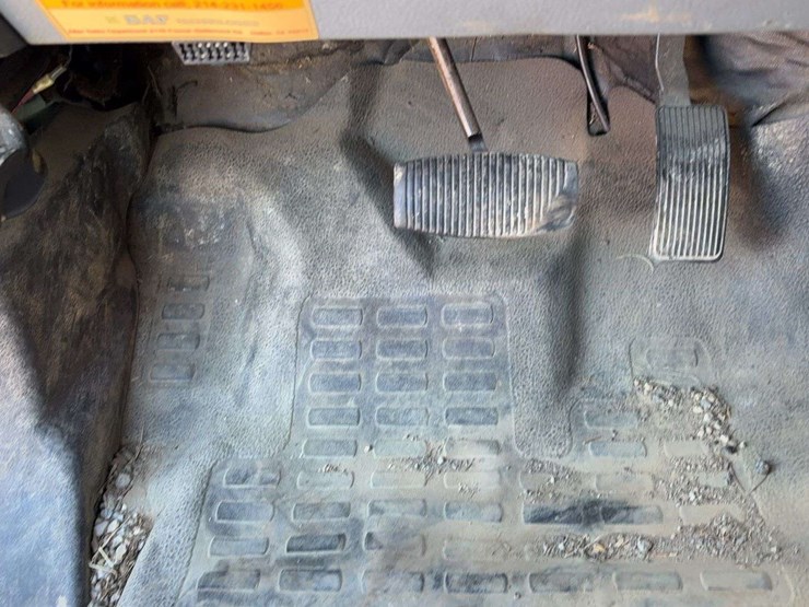 2013-ford-f250-image-34