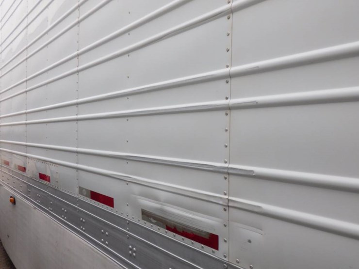 utility-3000r-image-24