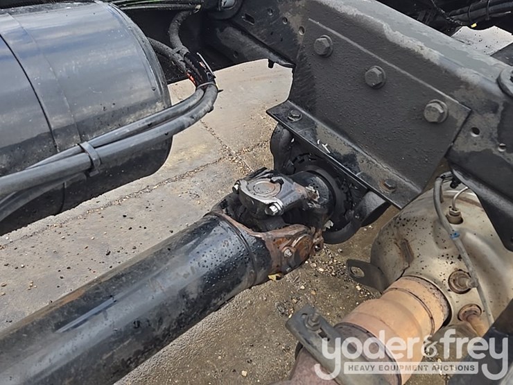 kenworth-t370-image-59