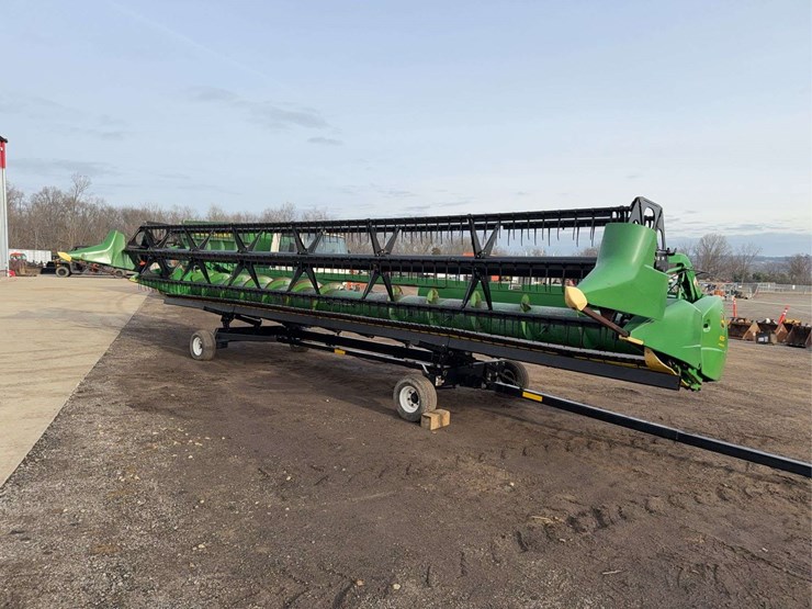 john-deere-630f-image-2