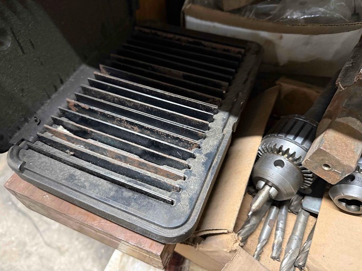 milling-accessories-image-8