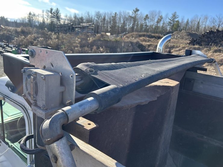 1997-cummins-m11-image-19