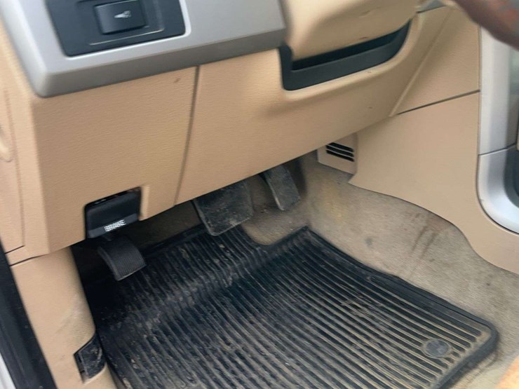 2012-ford-f150-image-29