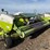 2011-claas-905-pickup-header-image-2