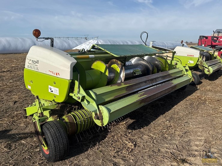 2011-claas-905-pickup-header-image-2