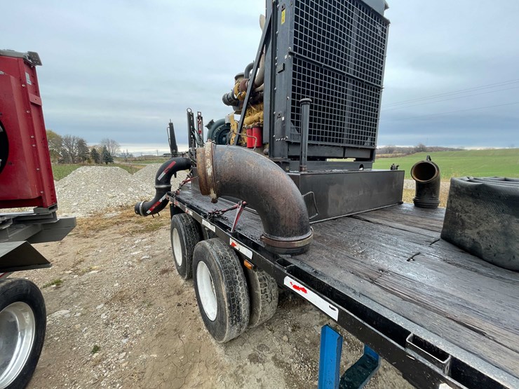 international-4900-image-19