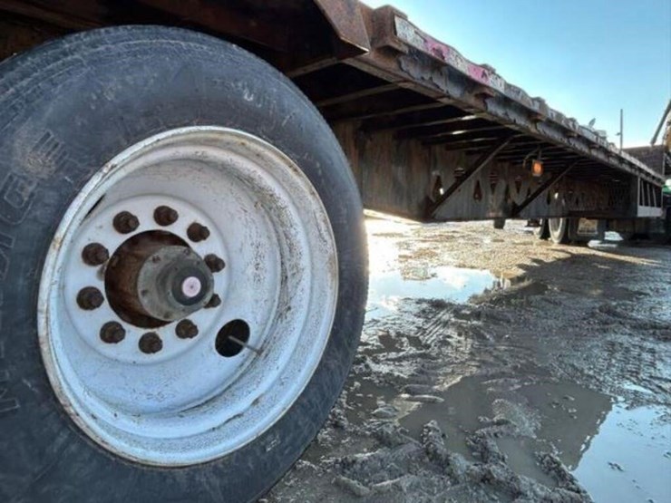 2016-manac-53-ft-image-20