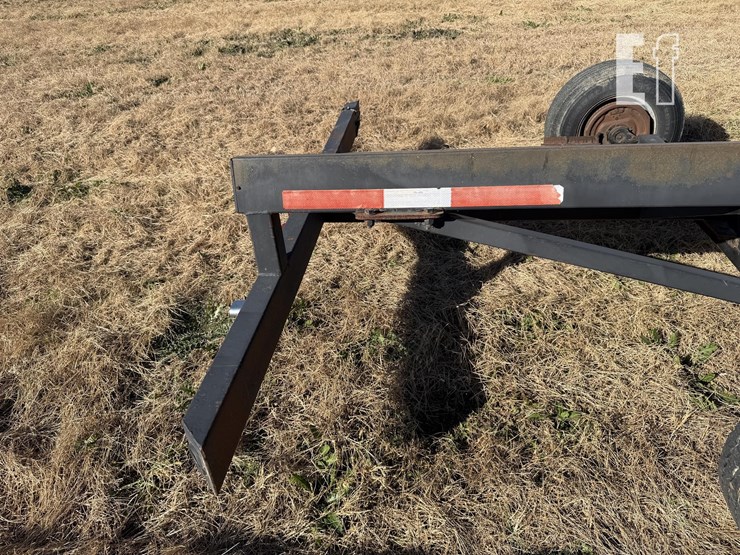 frontier-ht1242-image-20