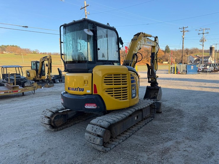 2010-komatsu-pc55mr-3-image-5