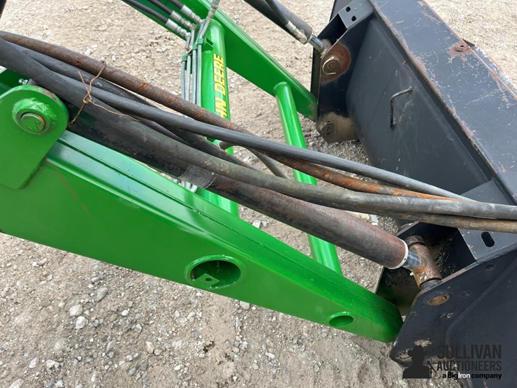 john-deere-4455-image-14