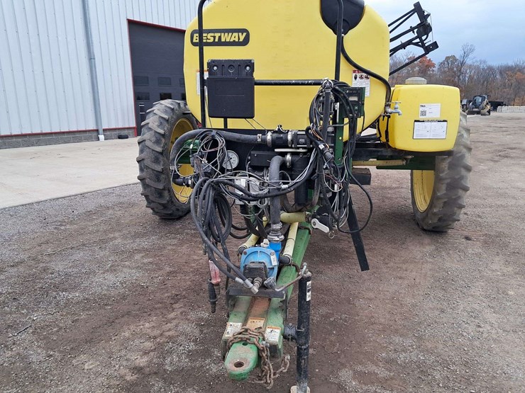 2014-bestway-field-pro-ii-image-9