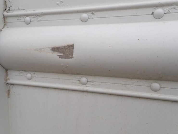 2015-freightliner-mt55-image-61