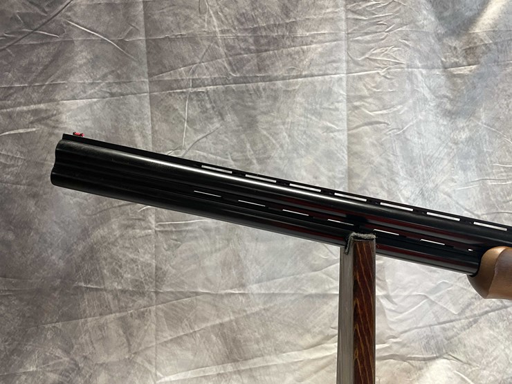 #2393-•-hatfield-12-ga.-over-under-shotgun,-sn:-12u23-000429-image-12