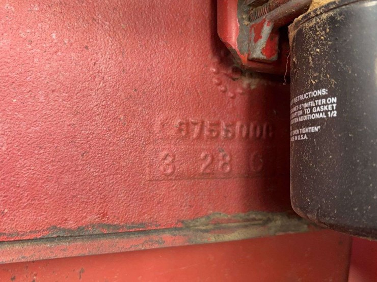 case-ih-1660-image-63