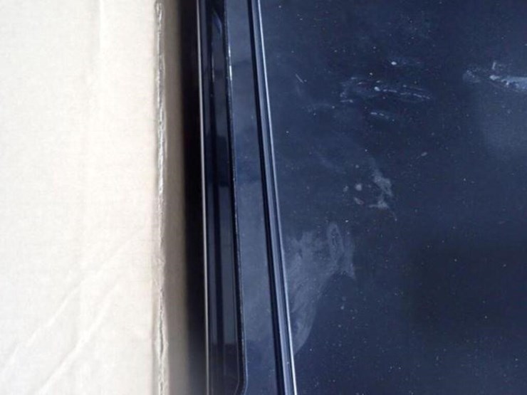 vissani-3.2-cu-ft-mini-fridge-image-9