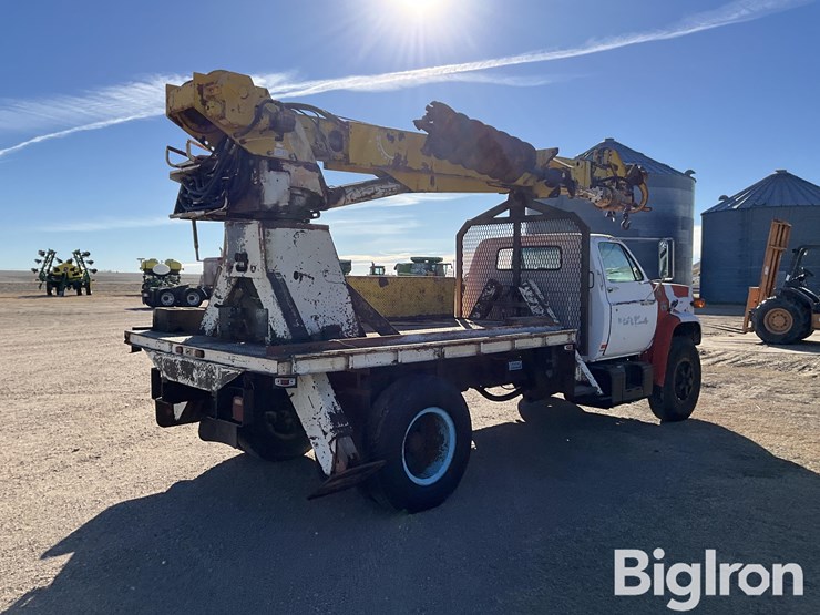 1985-chevrolet-c70-image-5