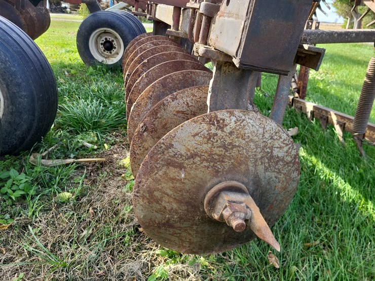 international-475-image-18