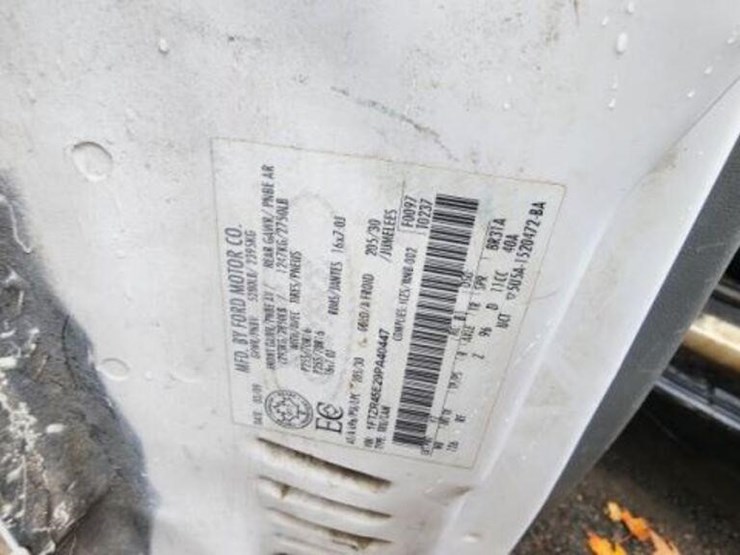 2009-ford-ranger-image-12